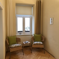 Gallery Foto