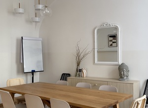 Gallery Foto