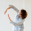 KREATIVER KINDERTANZ in 1020 und 1190 Wien