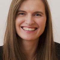Schöner, ruhiger  Therapieraum im 8. Bezirk