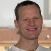 Patrick Süss