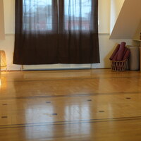 Gallery Foto