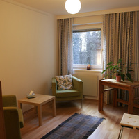 Gallery Foto