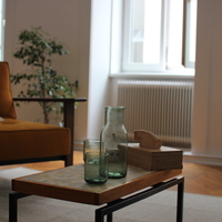 Gallery Foto