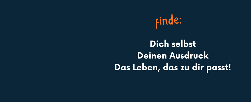 BEFREITE KOMMUNIKATION - Übungen, Inputs, Musikbegleitung