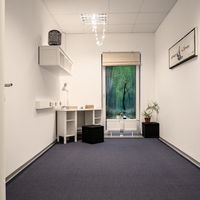 Gallery Foto
