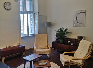 Gallery Foto