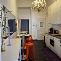 Gallery Foto