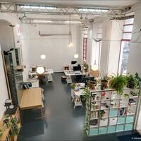 Gallery Foto