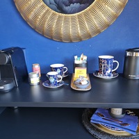Gallery Foto