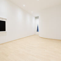 Gallery Foto