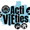 Igor ActiVIEties
