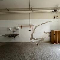 Gallery Foto
