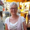 Monika  Rott 