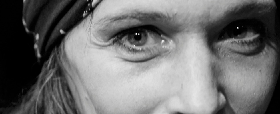 Tini Trampler & Playbackdolls Quartett „Chansons 2084“Aktion: Kaufe 1 Ticket und komme zu ZWEIT!