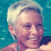 Gerlinde Witzmann