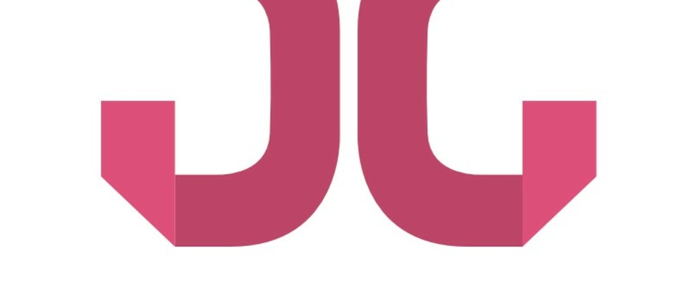Kostenlose Online Fragestunde mit Anwalt zu Trennung &Scheidung