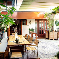 Gallery Foto