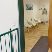 Gallery Foto