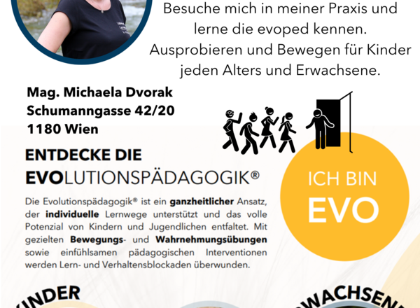 TAG DER OFFENEN TÜRE