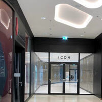 Gallery Foto