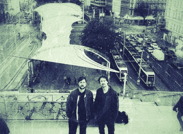 Musik im Wasserturm: "The Sun Project"