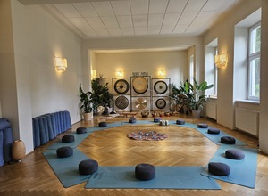 Gallery Foto