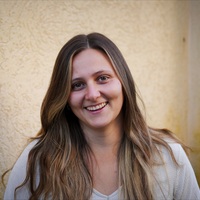 Marion Valentin I Ayurveda