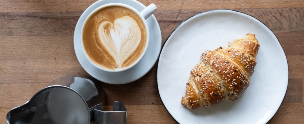 Café Figo