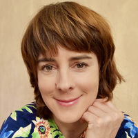 Ergotherapie ~ Psychosoziale Beratung ~ Therapeutische Körperarbeit