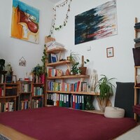 Gallery Foto