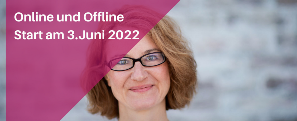 Ausbildung zum Ordnungscoach