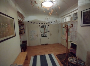 Gallery Foto