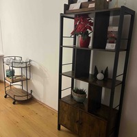 Gallery Foto