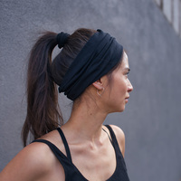 Gallery Foto