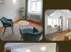 Gallery Foto