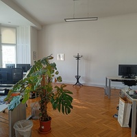 Gallery Foto
