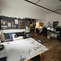 Gallery Foto