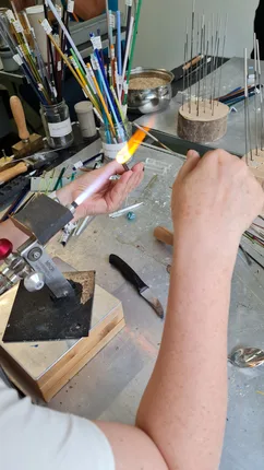 Traditional-crafts.art – Foto 2