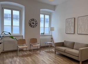 Gallery Foto