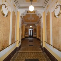 Gallery Foto