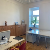Gallery Foto
