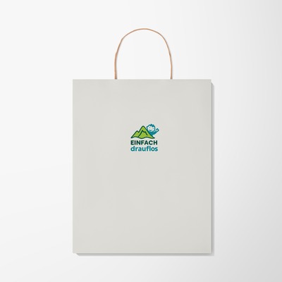 #<CrowdReward:0x0000708db02cba60>