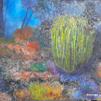 Gallery Foto