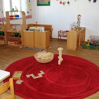 Gallery Foto