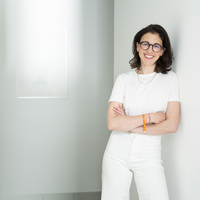 Gallery Foto