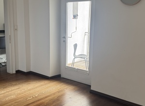 Gallery Foto