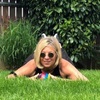 Elisabeth Dögl