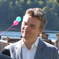 Schöne Arbeitsplätze & Büroräume in der Praterstraße (beim Ansari/Mochi)