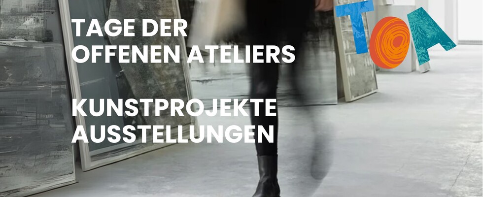 kulturnetzTirol